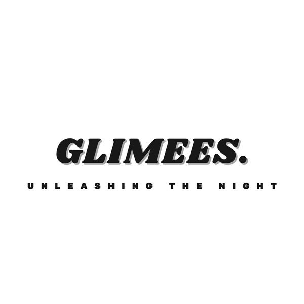 GLIMEES.